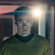 Illustration for article titled J.J. Abrams apologizes for all those emStar Trek/em lens flares